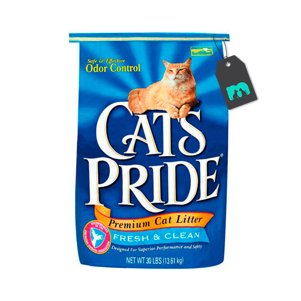 Cats Pride. Арена для кошек. Pet Pride для кошек набор защелок. Catspride комкующийся 9,08 кг. Pet pride для кошек